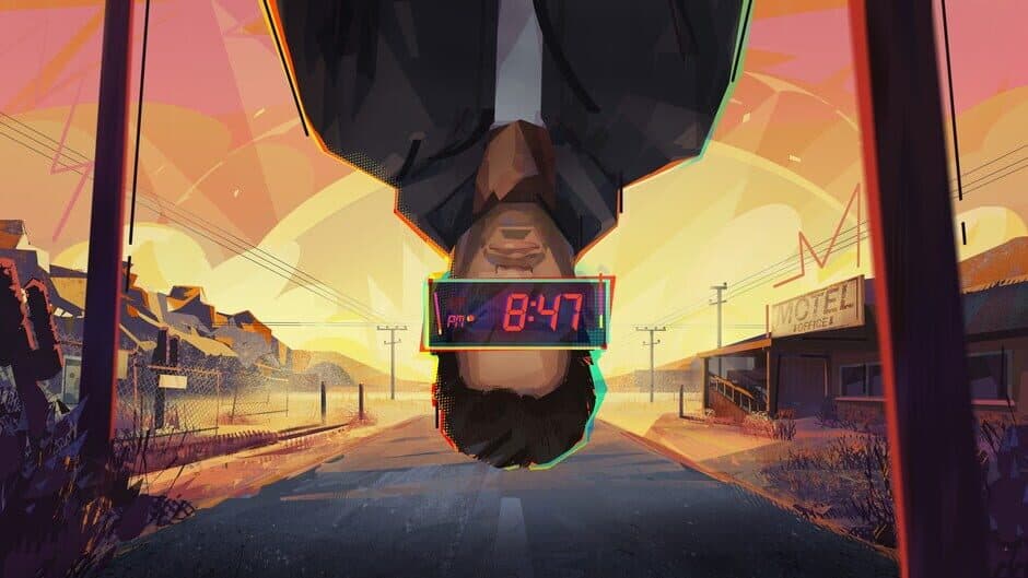 Rue Valley artwork 2