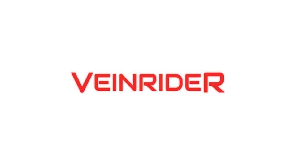 Veinrider artwork 2
