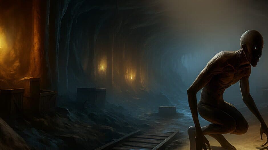 Veilwalkers artwork 1