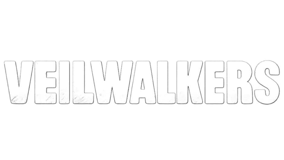 Veilwalkers artwork 2