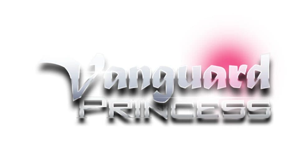 Vanguard Princess artwork 2