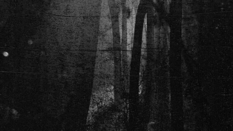 At Night artwork 1