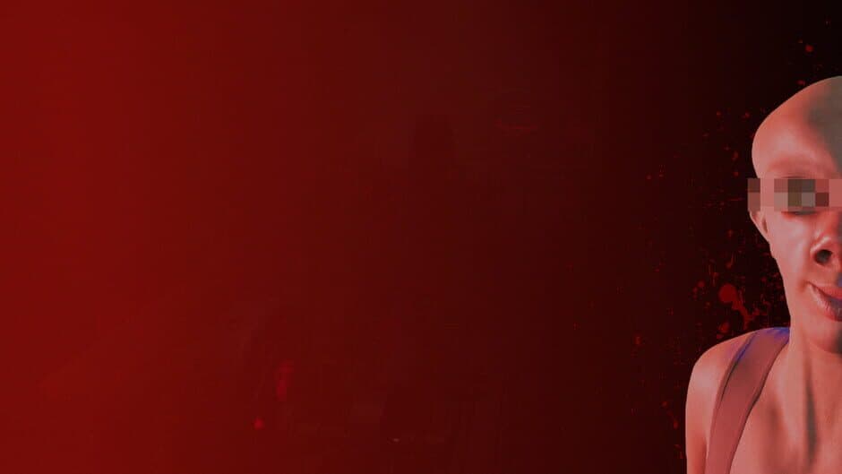 The Maze artwork 2