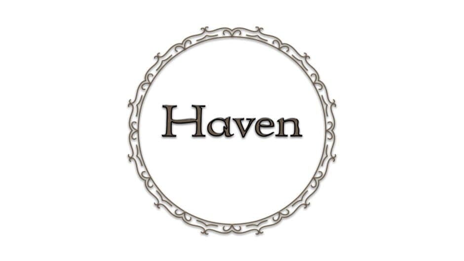 Haven artwork 2