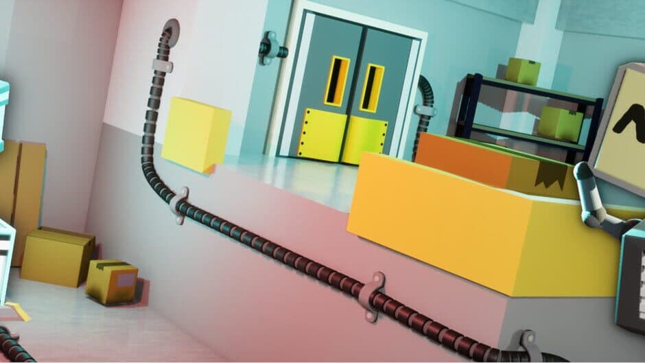 Aberrate Inc. artwork 1
