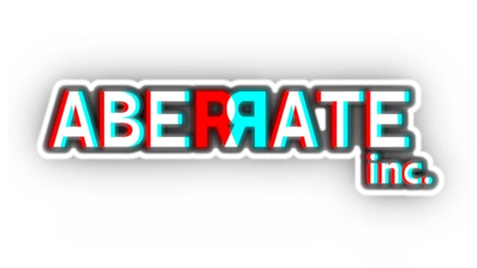 Aberrate Inc. artwork 2