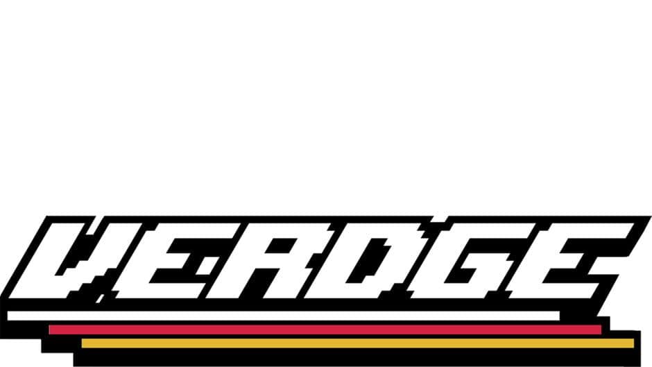 Verdge artwork 2