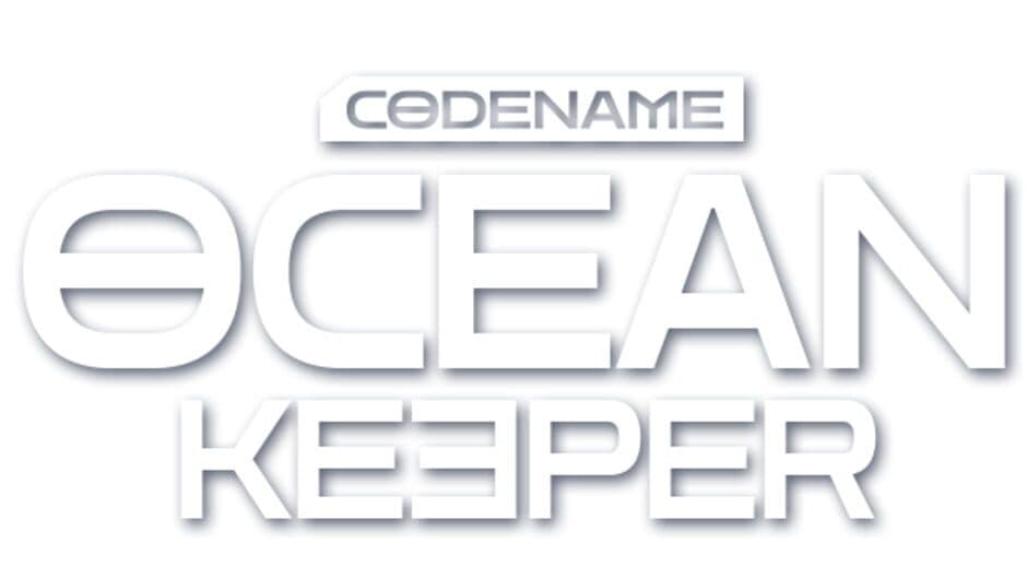 Codename: Ocean Keeper artwork 3