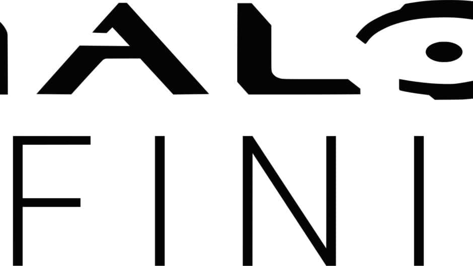 Halo Infinite artwork 3