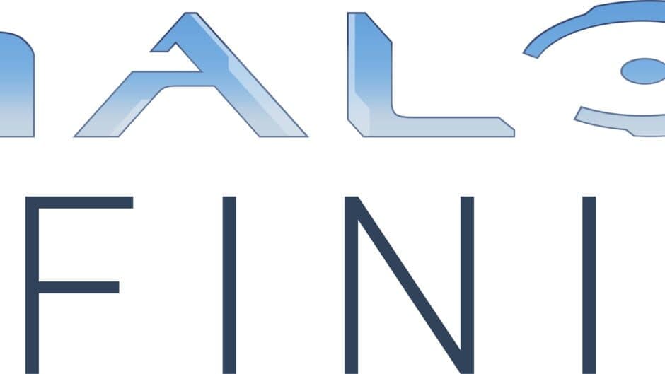 Halo Infinite artwork 4