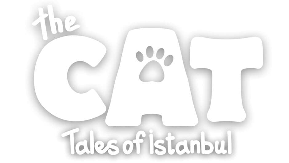 The Cat: Tales of Istanbul artwork 2