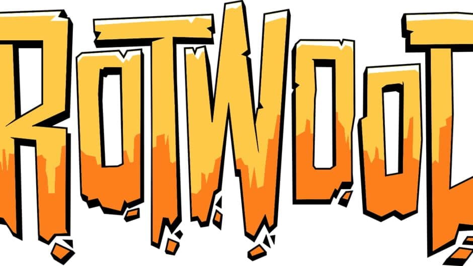 Rotwood artwork 2