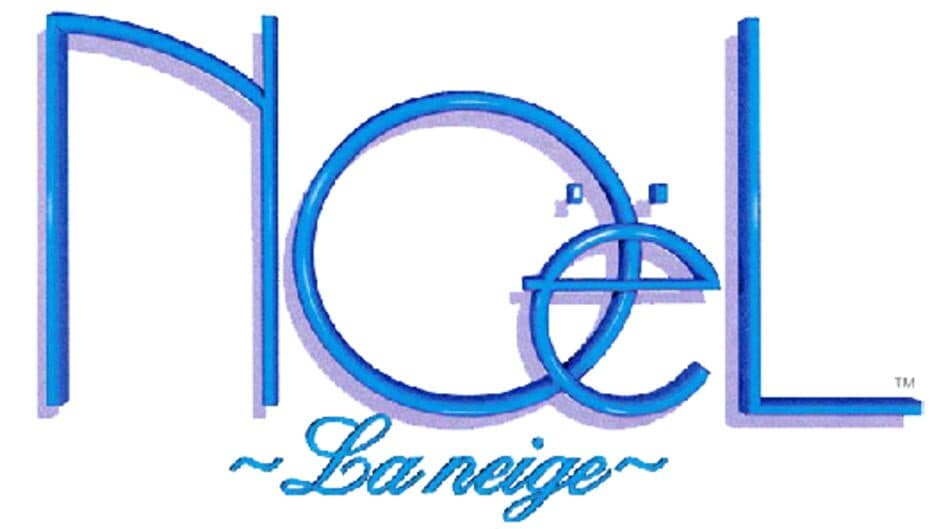 Noël: La Niege artwork 1
