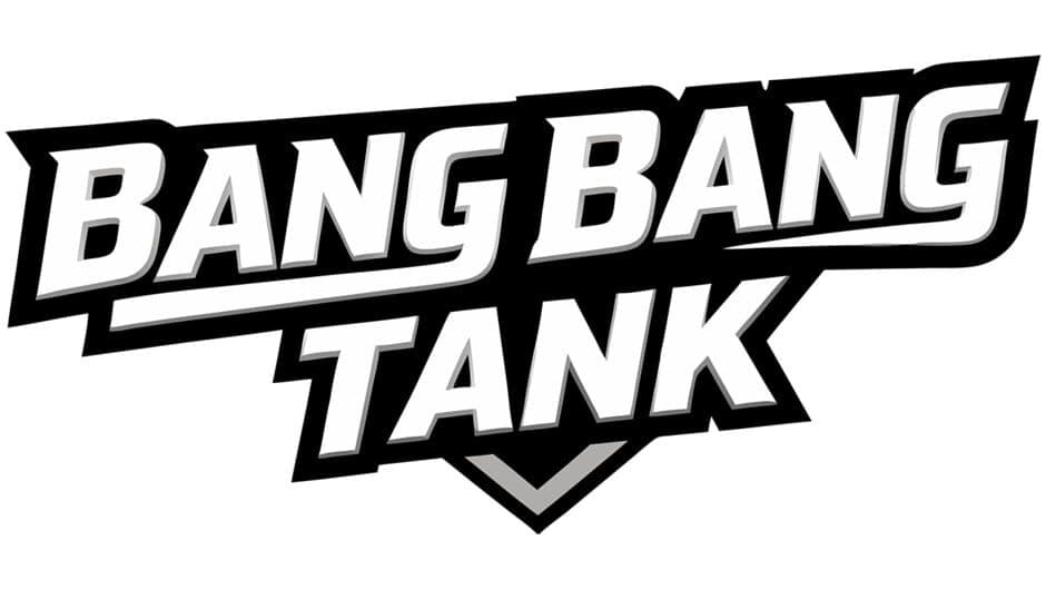 Bang Bang Tank artwork 2