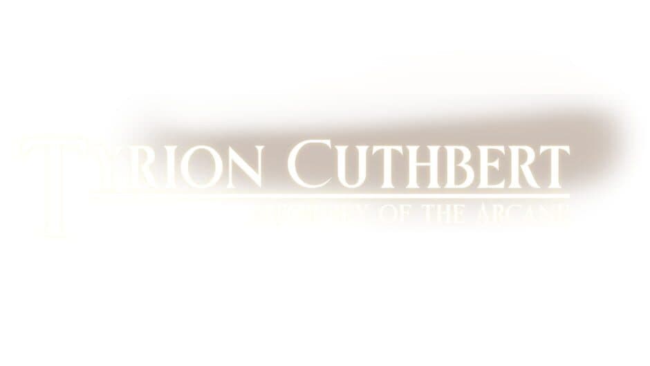 Tyrion Cuthbert: Attorney of the Arcane artwork 3
