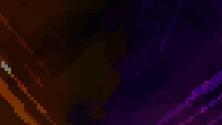Soulflame artwork 1