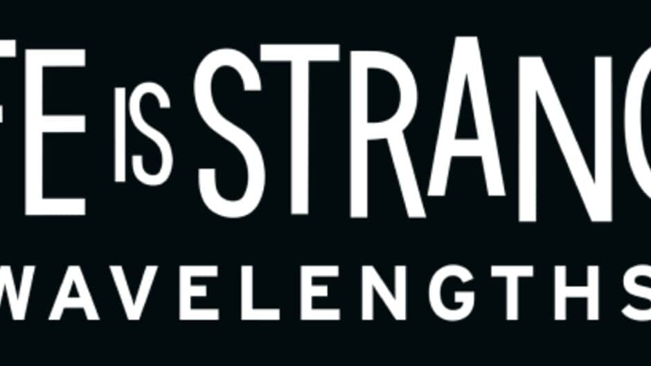 Life is Strange: Wavelengths artwork 2