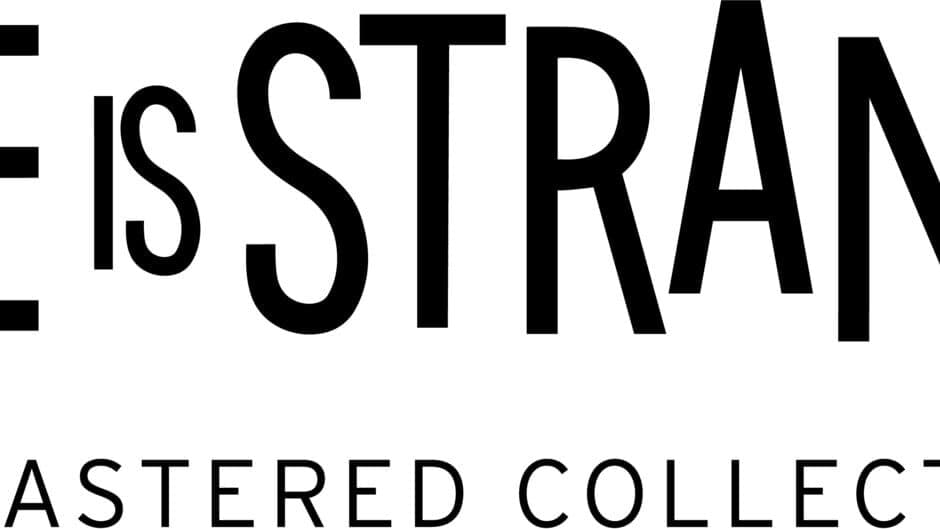 Life is Strange Remastered Collection artwork 2