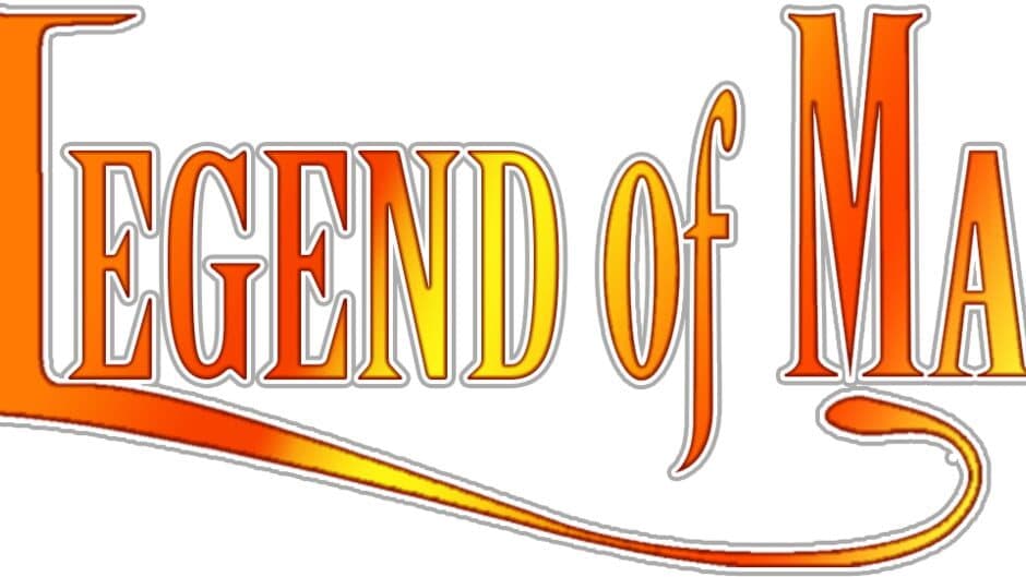 Legend of Mana artwork 3