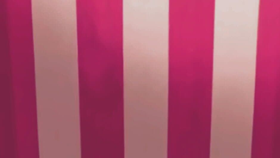 Popcorn Fever artwork 1