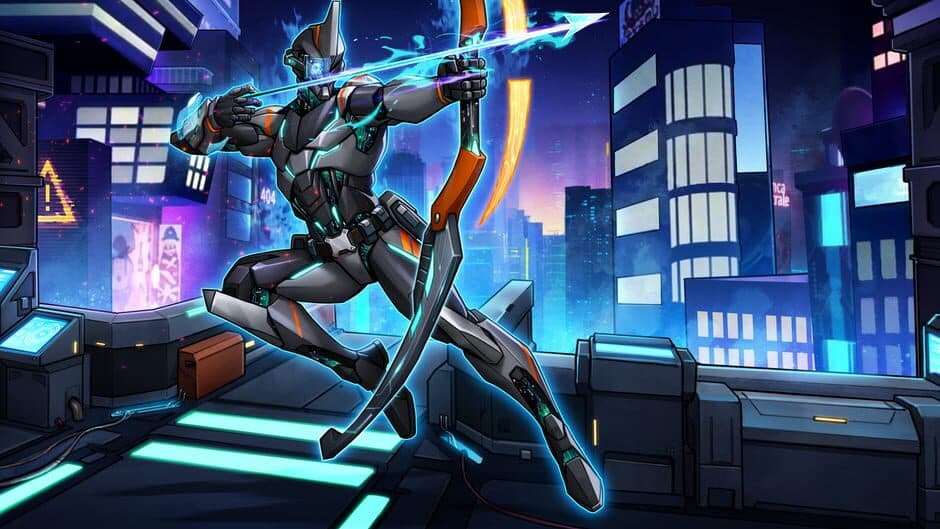 Athelan Battlegrounds artwork 3