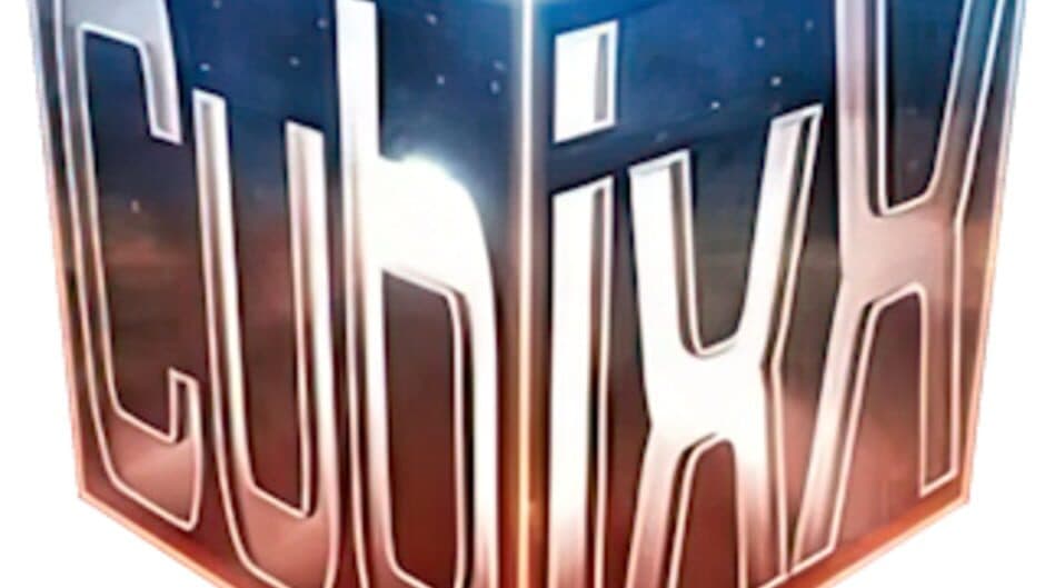 Cubixx artwork 1