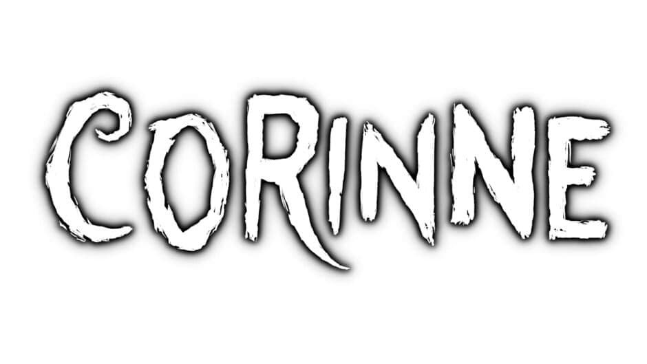 Corinne artwork 2