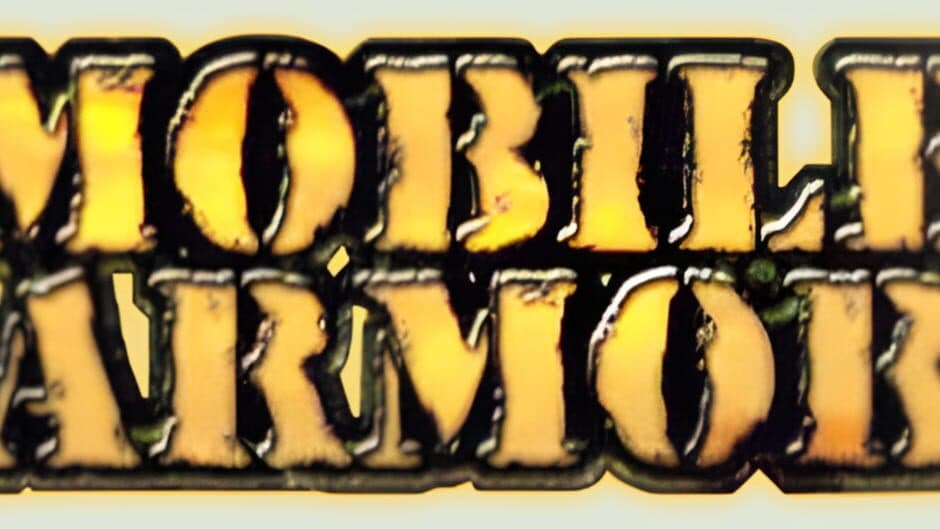 Mobile Armor artwork 1