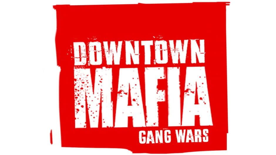 Downtown Mafia: Gang Wars artwork 2