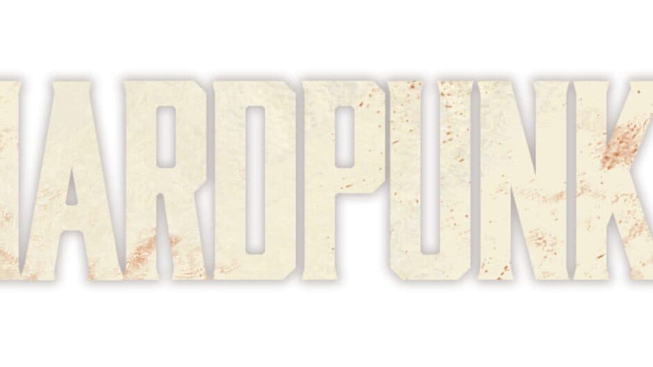 Shardpunk 2 artwork 1