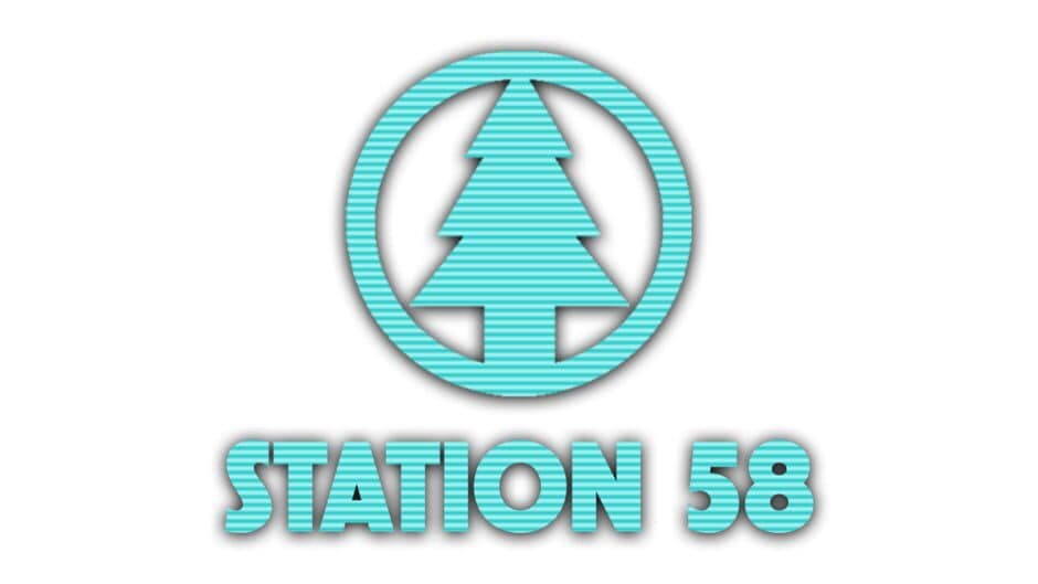 Station 58 artwork 1