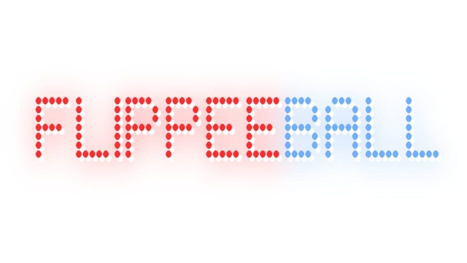 Flippee Ball artwork 2