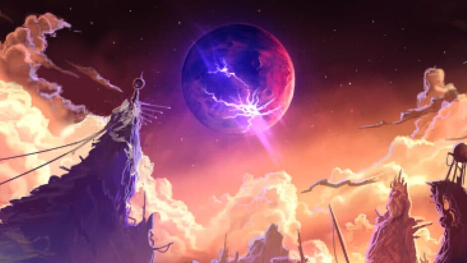 Gilt artwork 1