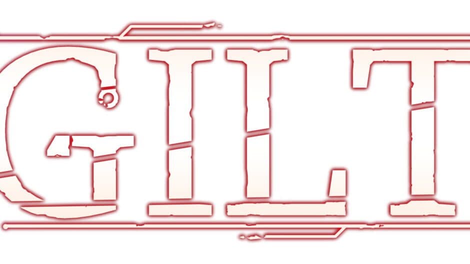 Gilt artwork 2