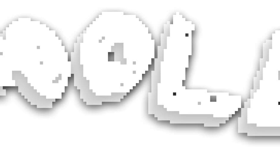 Mold artwork 2