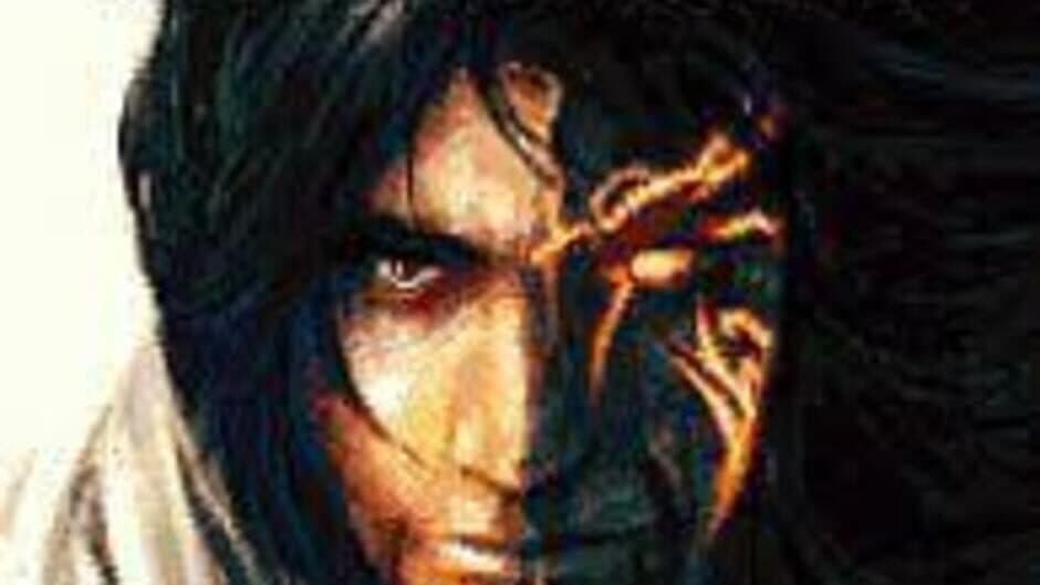 Prince of Persia: The Two Thrones artwork 1