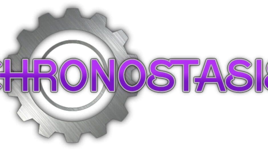 Chronostasis artwork 2
