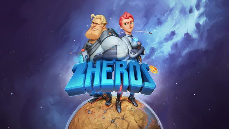 Zheros artwork 2