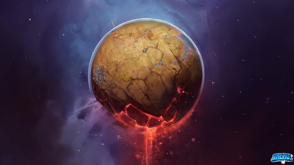 Zheros artwork 1