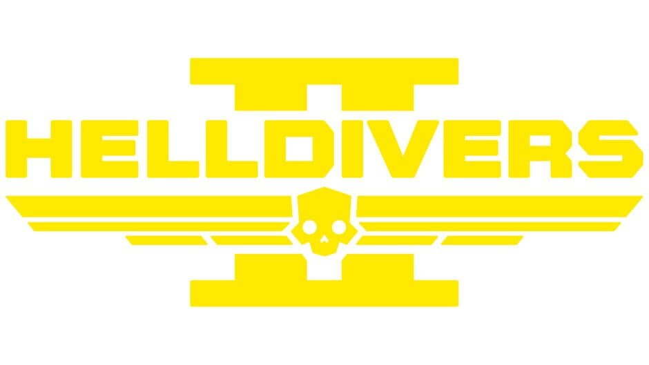 Helldivers 2 artwork 2