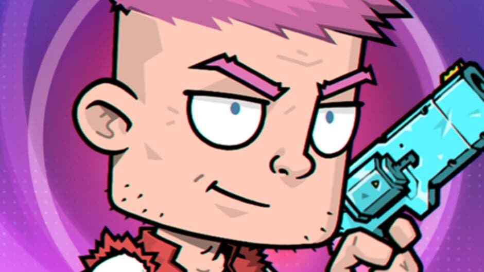 Fight Me artwork 1