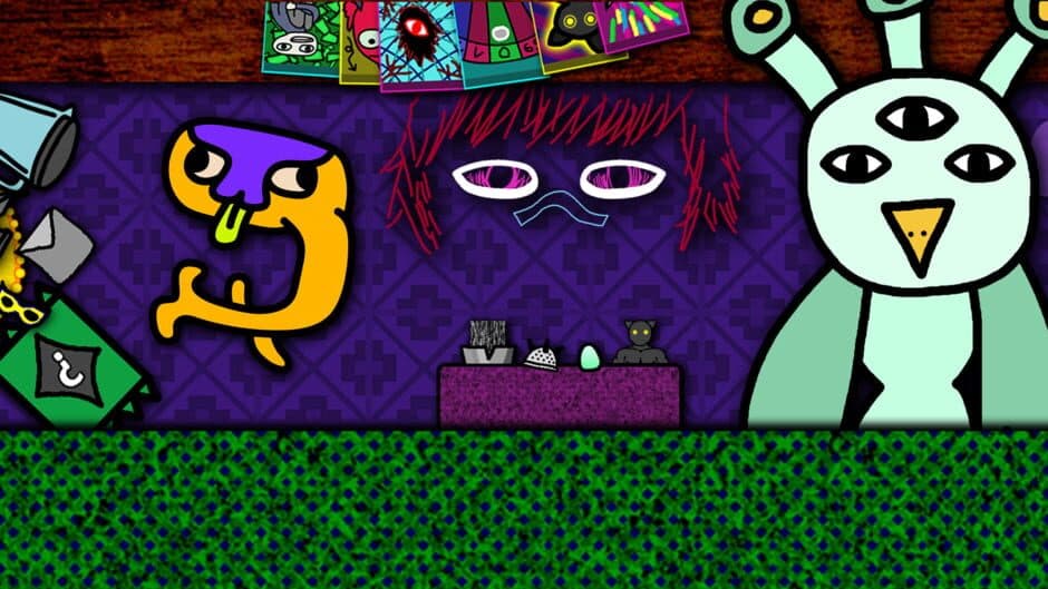 Teko artwork 1