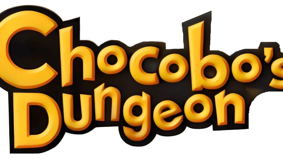 Chocobo no Fushigi na Dungeon artwork 2