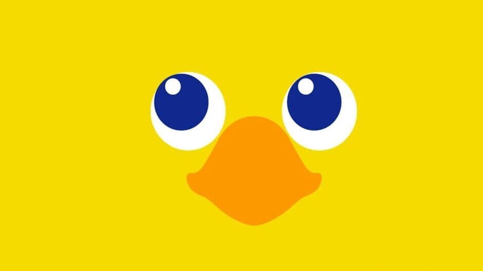 Chocobo no Fushigi na Dungeon artwork 3