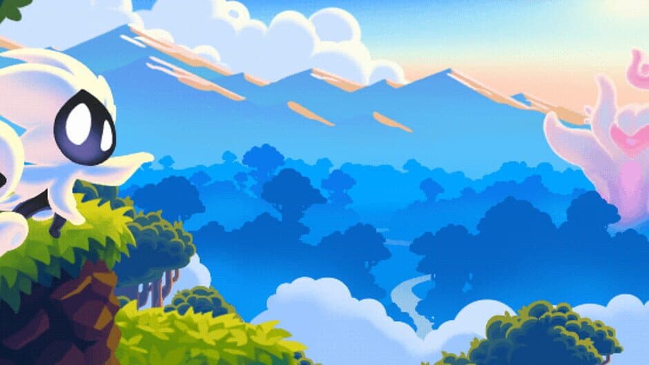 Colorami artwork 1