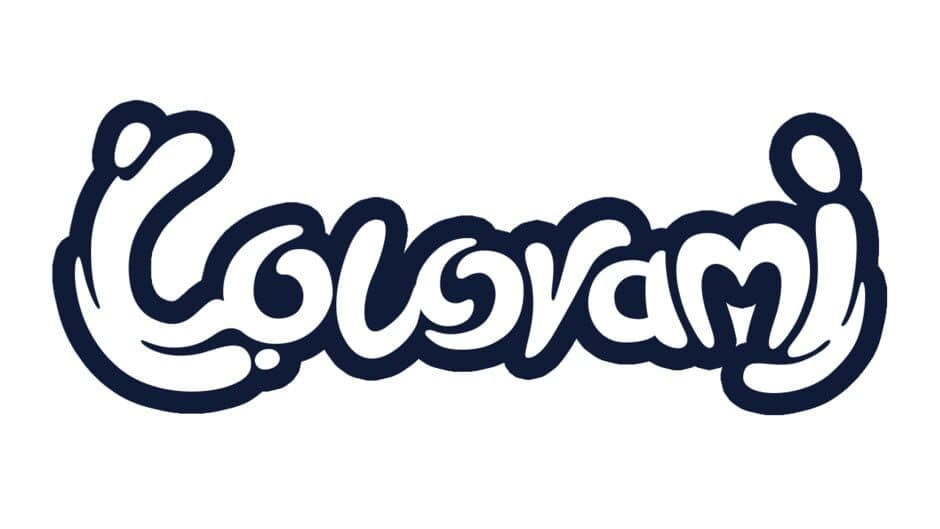Colorami artwork 2