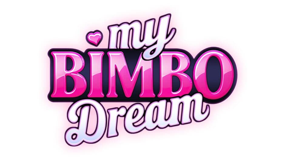 My Bimbo Dream: Season 1 artwork 2