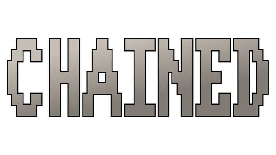 Chained artwork 2
