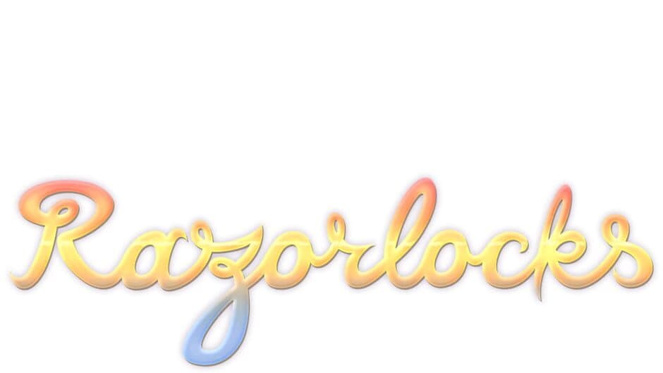 Razorlocks artwork 2
