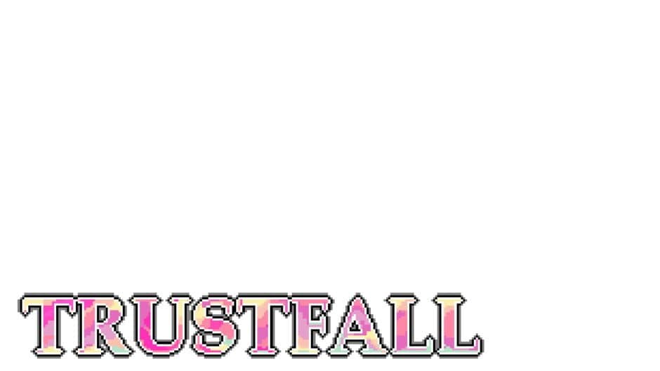 Trustfall artwork 2